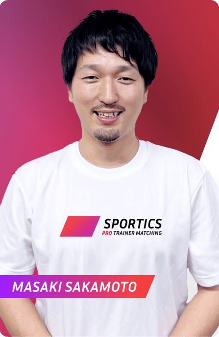 アスレティックトレーナー専門月刊誌 1 Amazon.co.jp: 運動器の機能と構造 スポーツ動作の機能解剖