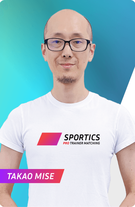 アスレティックトレーナー専門月刊誌 1 Amazon.co.jp: 運動器の機能と構造 スポーツ動作の機能解剖