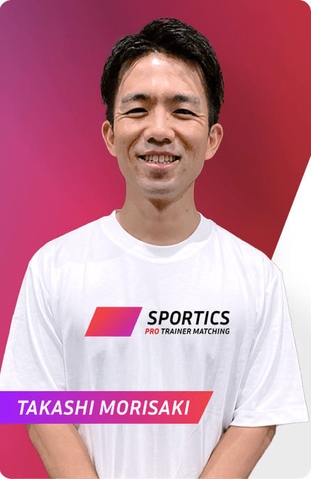 アスレティックトレーナー専門月刊誌 1 スポーツ医学・コーチング 雑誌の商品一覧 | スポーツ 雑誌